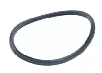 Ремкомплект для JTC 5224 (25) уплотнительное кольцо JTC 5224-25